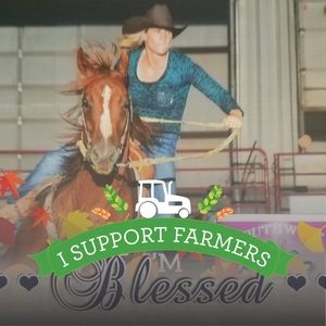 Meet your Posher, Valynn